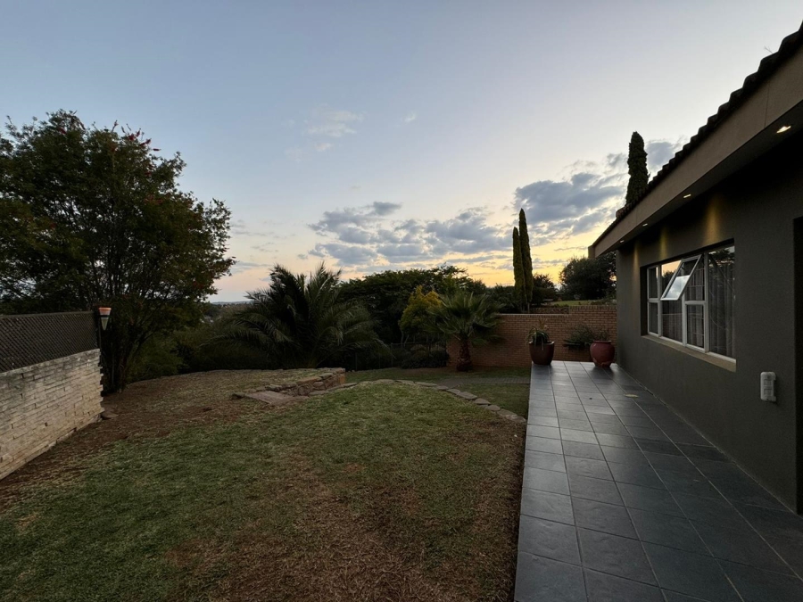 4 Bedroom Property for Sale in Pentagon Park Free State